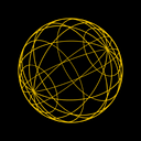 Prompt Engineering logo