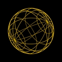 Neatprompts - Aadit Sheth logo