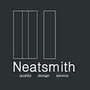 Neatsmith logo