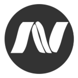Neatsvor