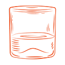 Neat The Agency logo