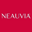 Neauvia North America logo