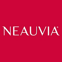 Neauvia