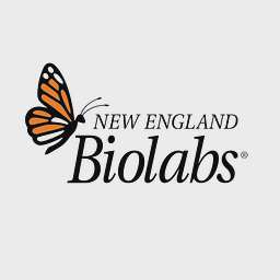 New England Biolabs UK Ltd logo