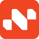 Neb logo