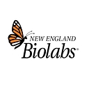 New England Biolabs