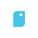 Neba Health logo