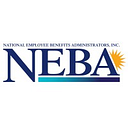 National Employee Benefits Administrators, Inc. (NEBA)