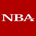 Nebraska Bankers Association logo