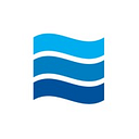 WALTER C RASMUSSEN - NORTHEAST BANK logo