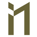 NEBA Private Clients