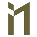 NEBA PRIVATE CLIENTS PTE. LTD. logo