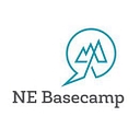 Ne Basecamp logo