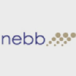 Logo of nebb.com