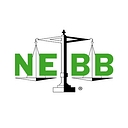 Nebb logo