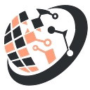 Favicon of Nebbia Technology
