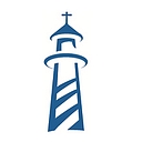 New England Bible College logo