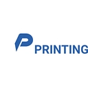 Nebcal Printing logo