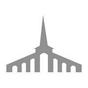North End Baptist Church logo