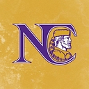 Nebraska City Public Schools logo