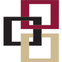 NEBCO, Inc. logo