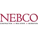 Nebco, Inc. logo