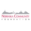 NEBRASKA COMMUNITY FOUNDATION logo
