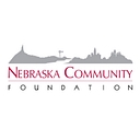Nebraska Community Foundation logo