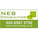 Neb Consulting logo