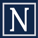 Northeastern Baptist College logo