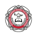 Nebdn   National Examining Board For Dental Nurses logo