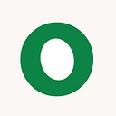 Nebeus World logo