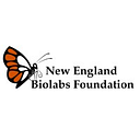 New England Biolabs Foundation Inc logo