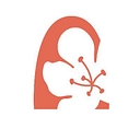 New England Botanic Garden At Tower Hill logo