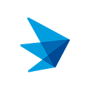 New England Baptist Hospital logo