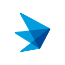 New England Baptist Hospital logo