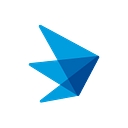 New England Baptist Hospital logo