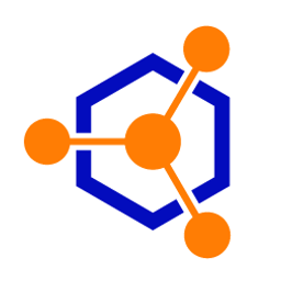 Northeast Bioanalytical laboratories LLC logo