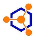 Northeast Biolab logo