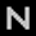NEBIRU logo