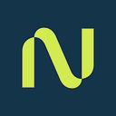 Nebius Group N.V. logo