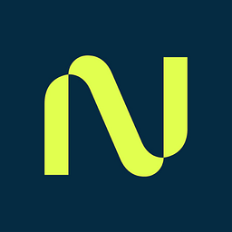 Nebius
