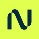Nebius logo