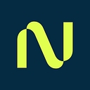 Nebius Group Logo