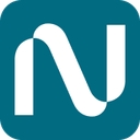 Nebius logo