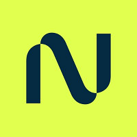 Nebius