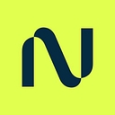 Nebius logo