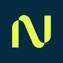 nebius.com