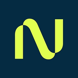 Nebius Group N.V. logo