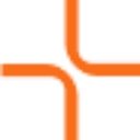 Neble & Rohde logo
